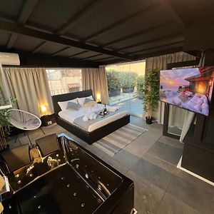 Double Kamer